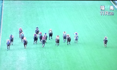 �С��ǥ�С��ǥ�C