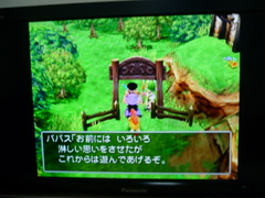 ����ʤ��ä���«