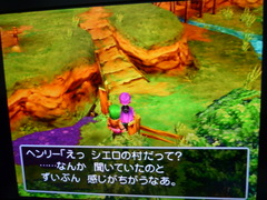 ���󥿥�����