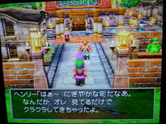 ���饯��٥꡼