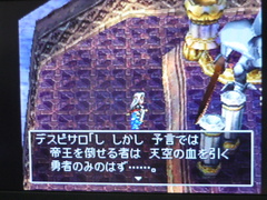 ���������������