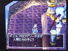 ���������������3