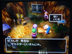 ��󥹥�����������