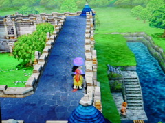 �ͤ��餤ȯ��