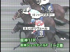201305090411B