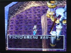 ���������������2