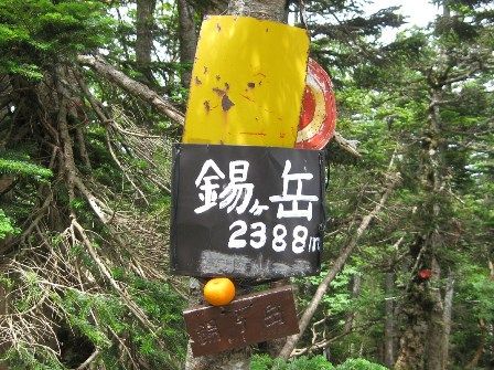 イメージ 12