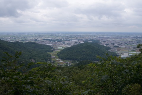 DSC07636