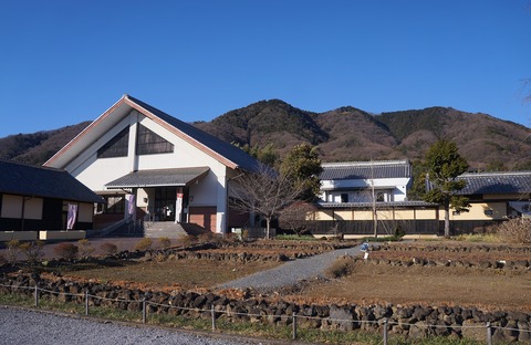 DSC05945