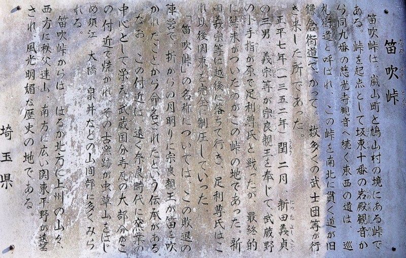 イメージ 8