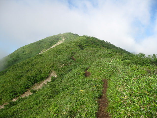 イメージ 12