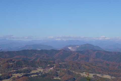 DSC08719