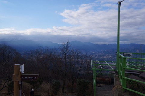 DSC09438