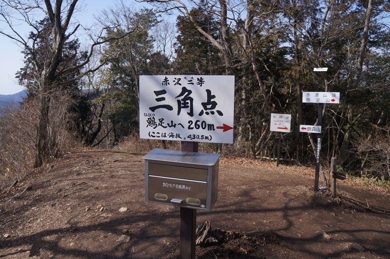 イメージ 8