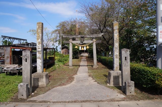 イメージ 7