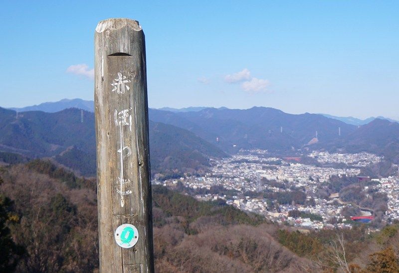 イメージ 10