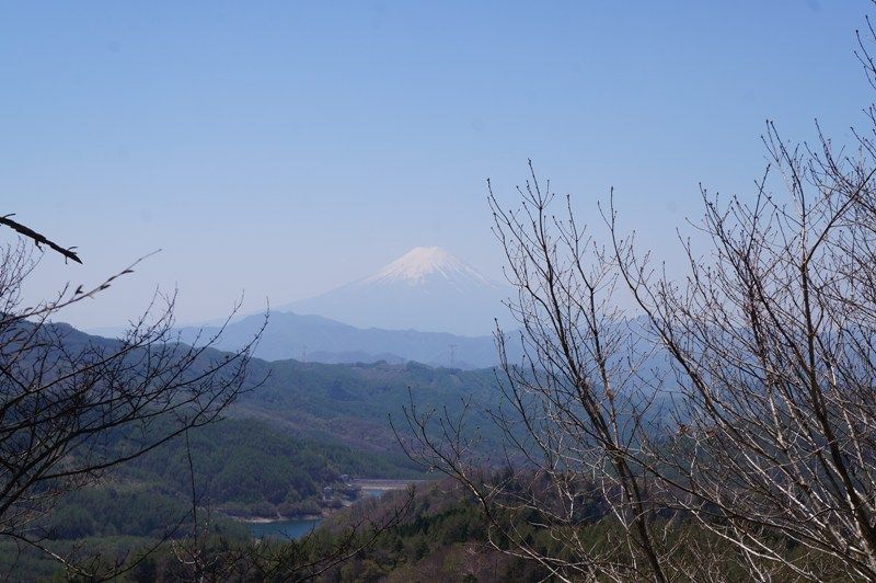 イメージ 2