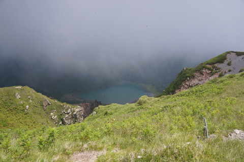 DSC02284