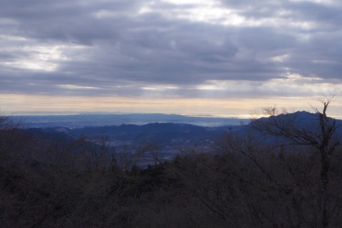 DSC09435
