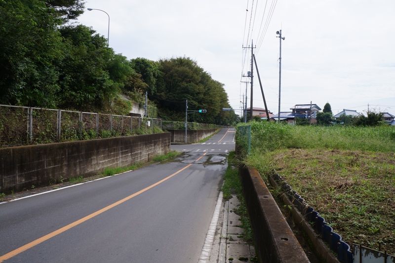 イメージ 9