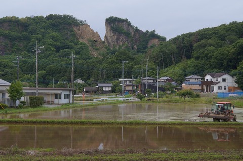 DSC07652