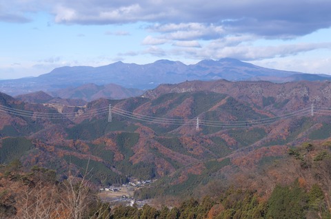 DSC09195