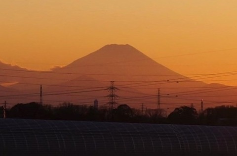 DSC00155 (2)17時13分