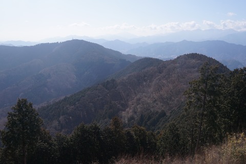 DSC00023
