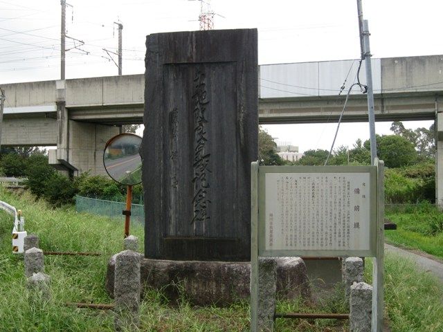 イメージ 13