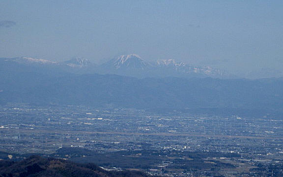 イメージ 12