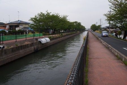 イメージ 13