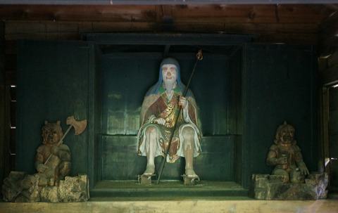 DSC01669