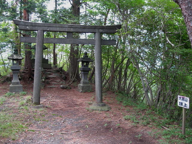 イメージ 8