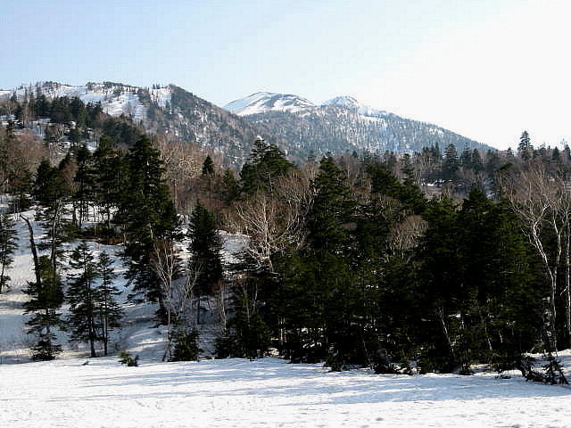 イメージ 13