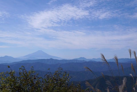 DSC08026