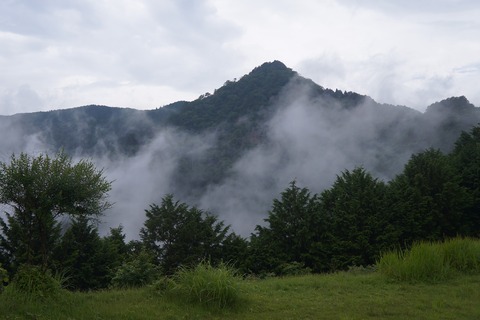 DSC02136
