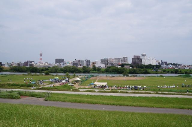 イメージ 13