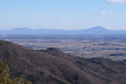 DSC05903