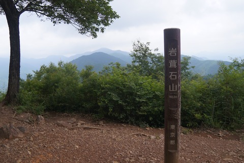 DSC02174