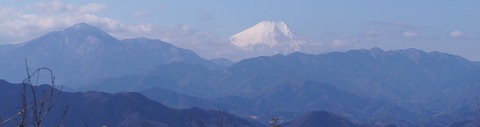 DSC09717