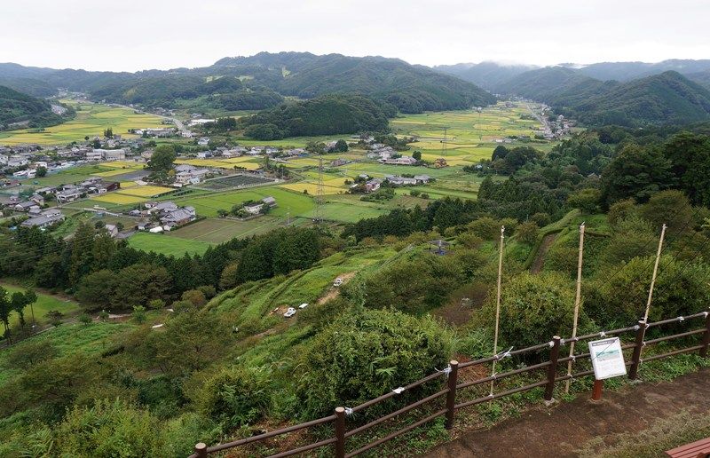 イメージ 9