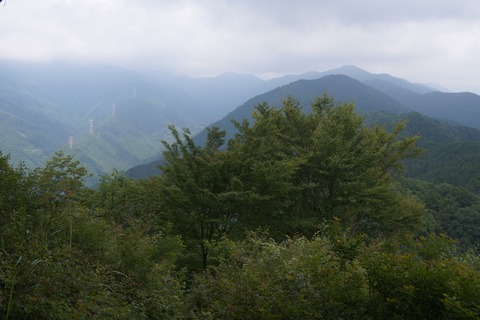 DSC02176