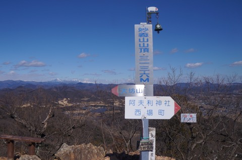 DSC06102