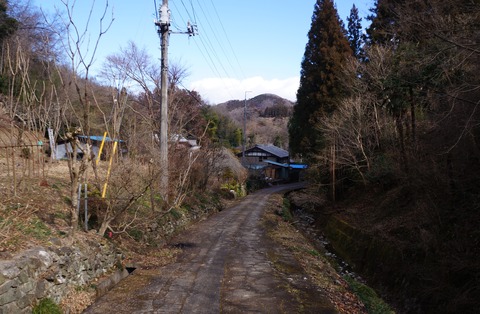 DSC00025