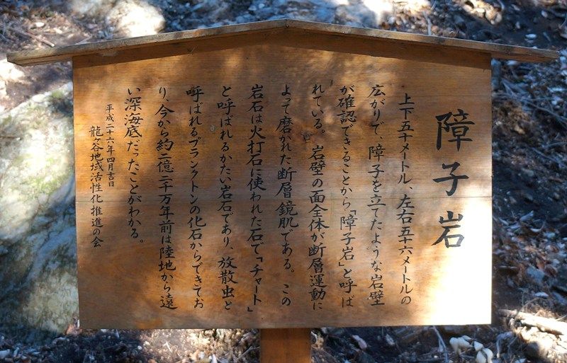 イメージ 6