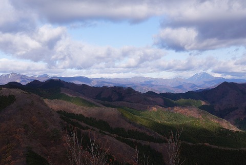 DSC09105