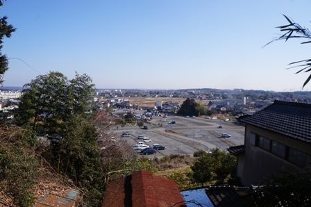 イメージ 13