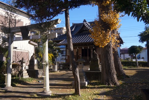 DSC09475