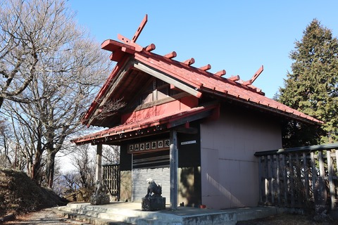 IMG_8898 - コピー