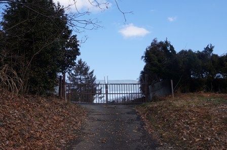 イメージ 19